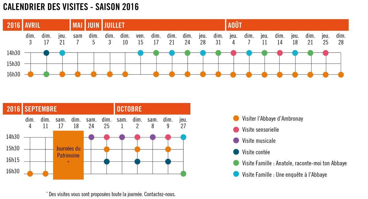 centre culturel de rencontres d ambronay