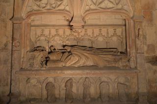Secrets de patrimoine #24